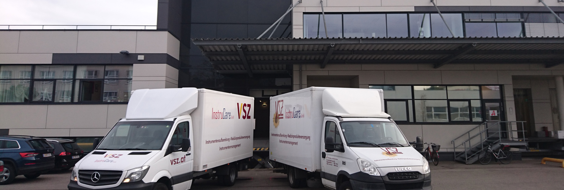 Instrucare KFJ